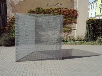https://www.dudesek.ch/files/gimgs/th-56_triangle square1.jpg